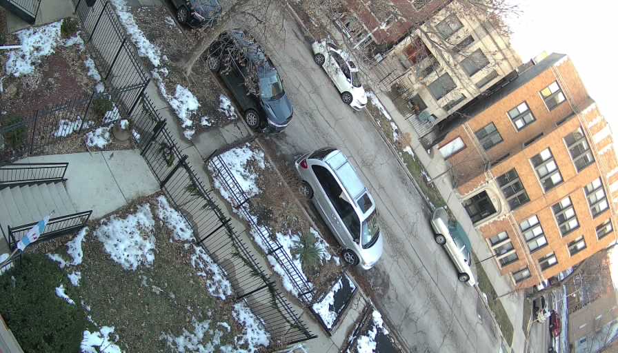 Reolink Camera One_00_Reolink Home Hub One_20251217160104.jpg